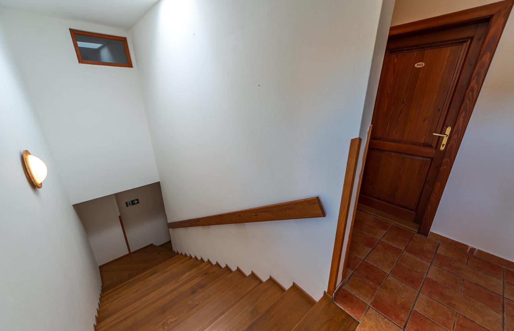 Villa Margarita Český Krumlov Exterior foto
